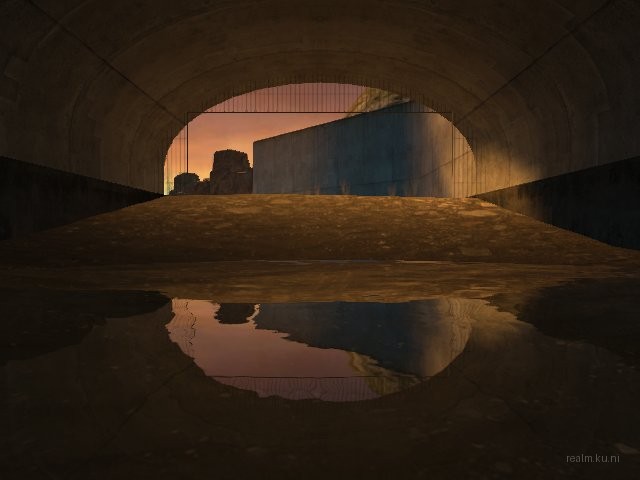 d1_canals_13_b thumb 5