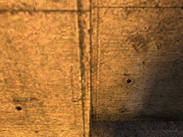 d1_canals_13_b thumb 38