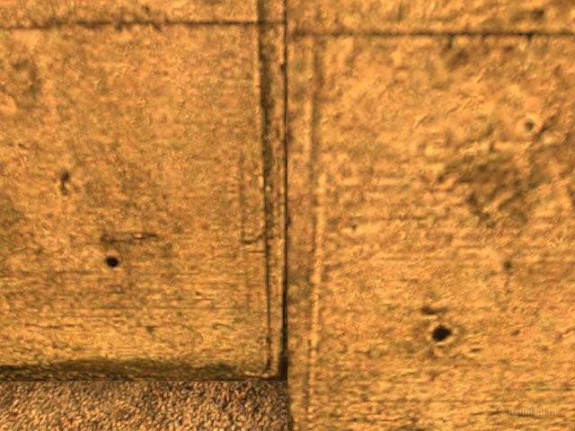 d1_canals_13_b thumb 6