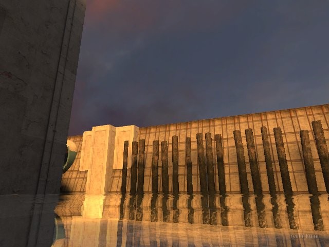 d1_canals_13_b thumb 22