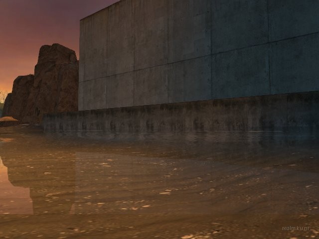 d1_canals_13_b thumb 17