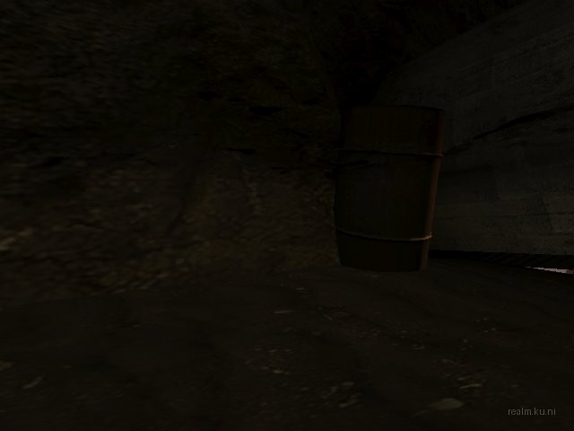 d1_canals_13_b thumb 27