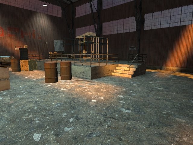 d1_canals_13_b thumb 39
