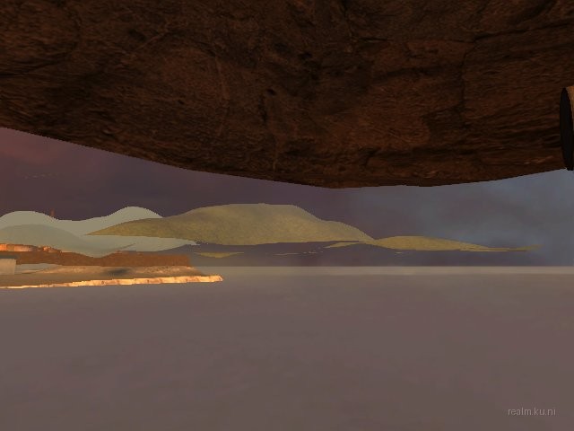 d1_canals_13_b thumb 14