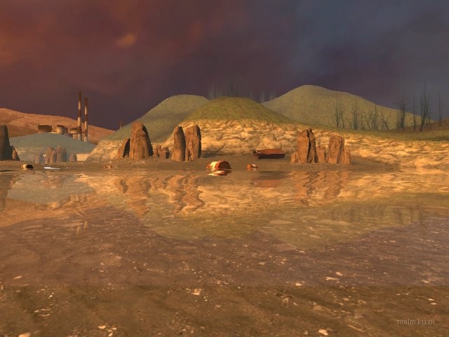 d1_canals_13_b thumb 28