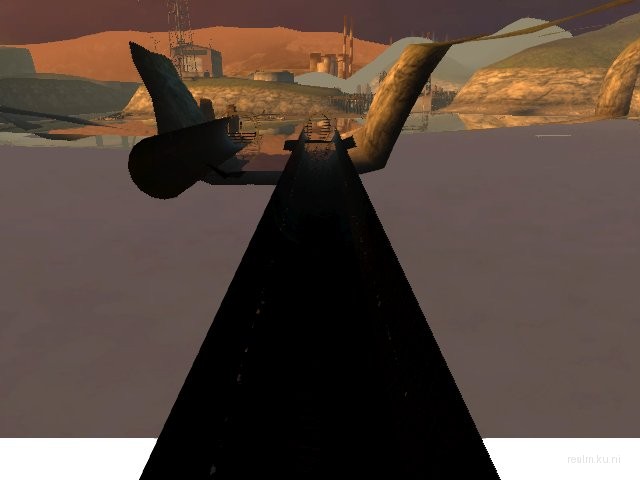 d1_canals_13_b thumb 35