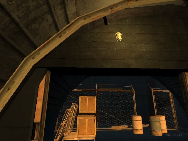 d1_canals_13_b thumb 43