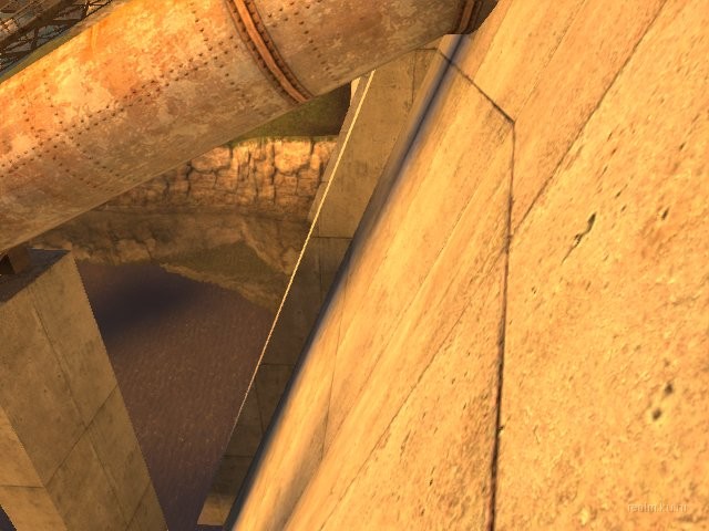 d1_canals_13_b thumb 32
