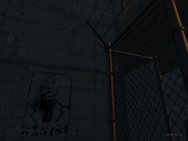 d1_canals_13_b thumb 46