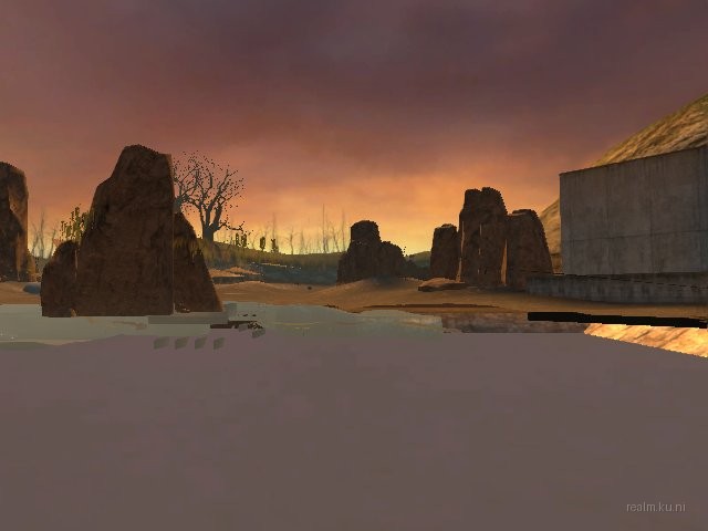 d1_canals_13_b thumb 23