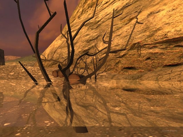 d1_canals_13_b thumb 8
