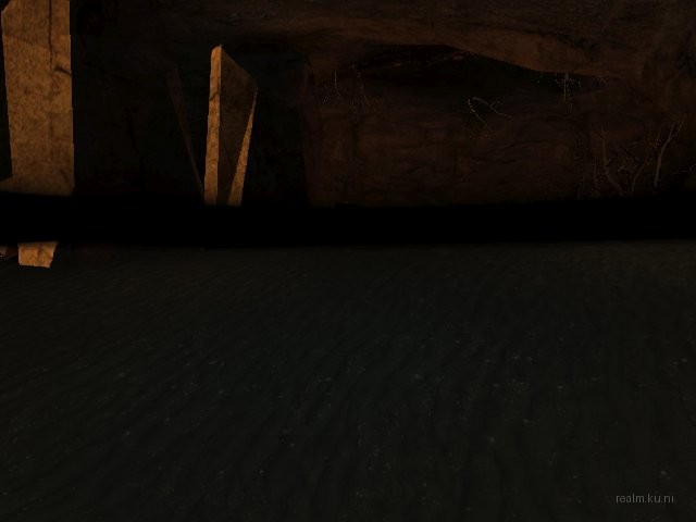 d1_canals_13_b thumb 15