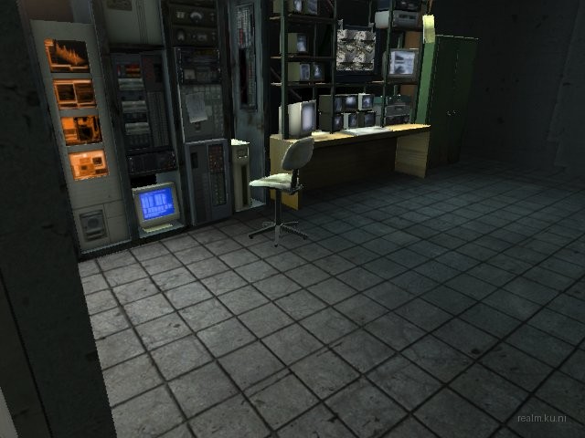 d1_eli_01_b for hl2dm screenshot