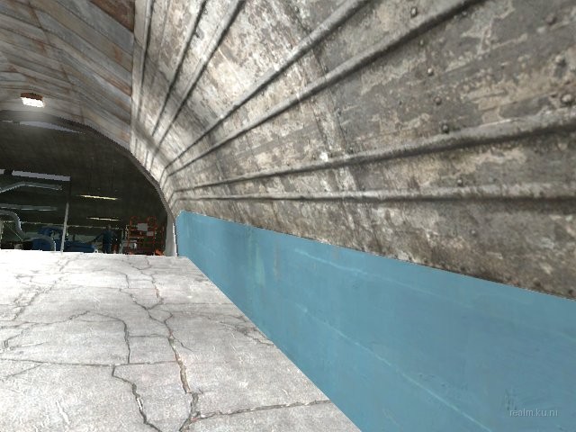 d1_eli_01_b thumb 45