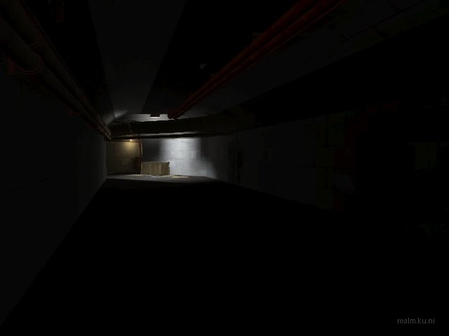 d1_eli_01_b thumb 87