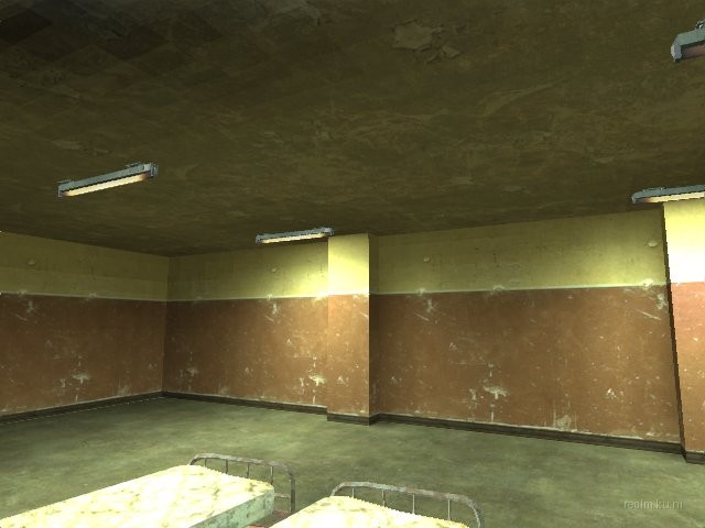 d1_eli_01_b thumb 76