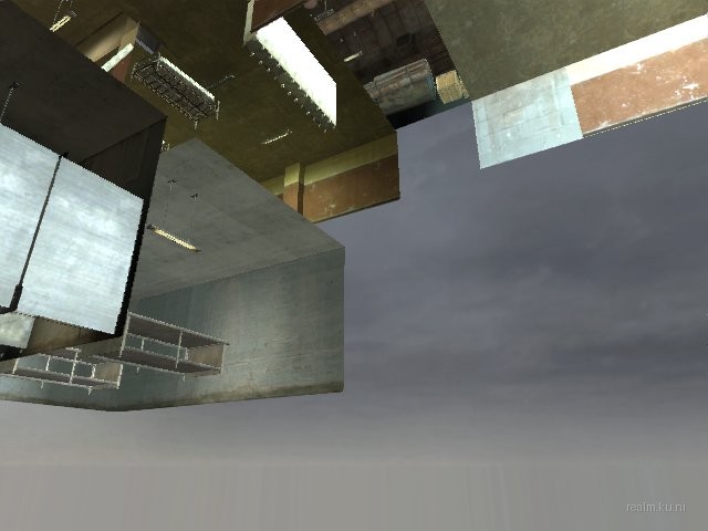 d1_eli_01_b thumb 13