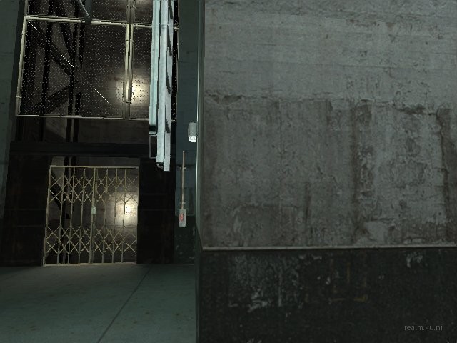 d1_eli_01_b thumb 73