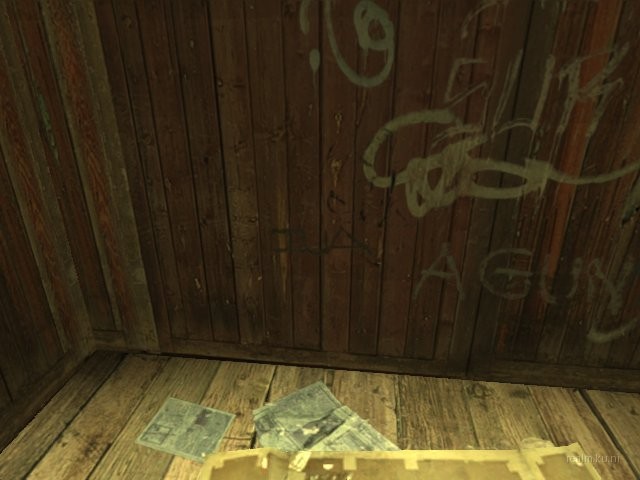 d1_eli_01_b thumb 8
