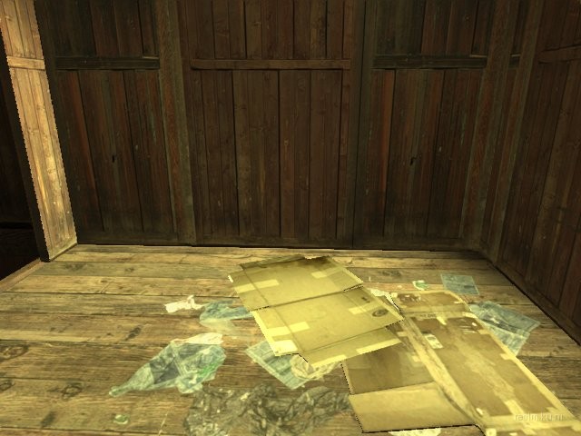 d1_eli_01_b thumb 24