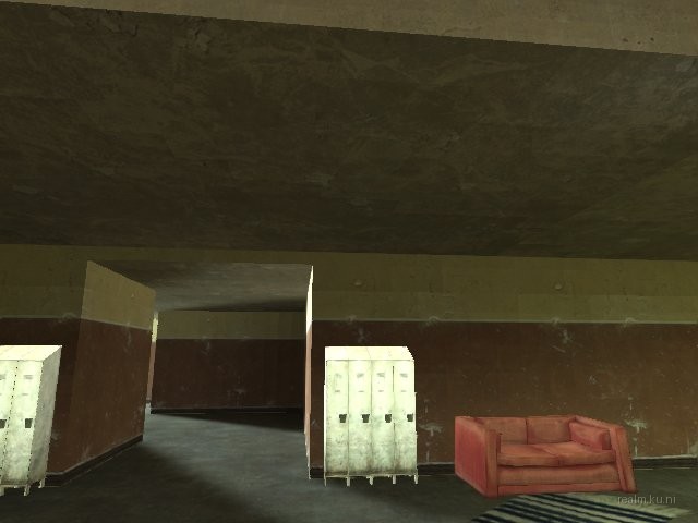 d1_eli_01_b thumb 81