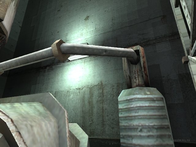 d1_eli_01_b thumb 91