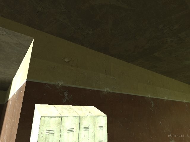 d1_eli_01_b thumb 95