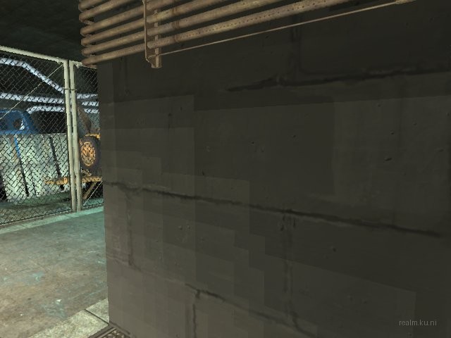 d1_eli_01_b thumb 21
