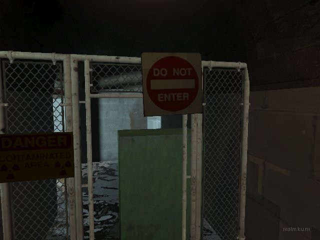 d1_eli_01_b thumb 79