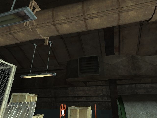 d1_eli_01_b thumb 67