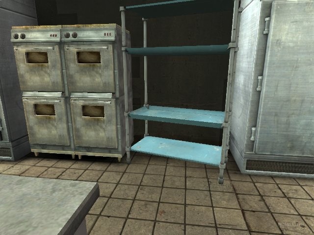 d1_eli_01_b thumb 66