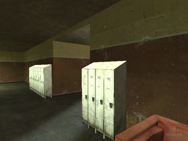 d1_eli_01_b thumb 55