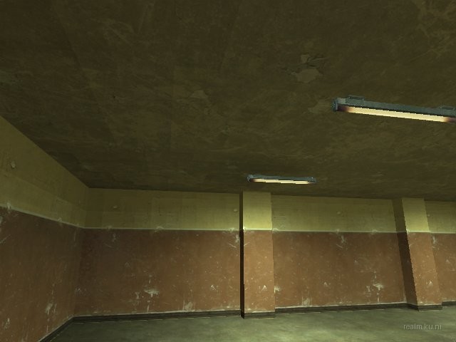 d1_eli_01_b thumb 30