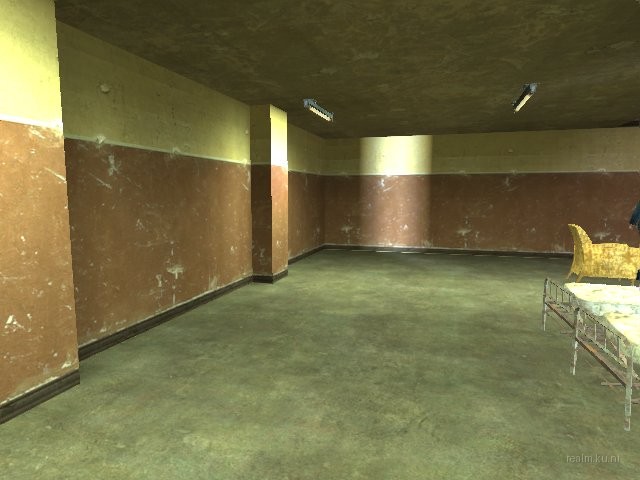 d1_eli_01_b thumb 75