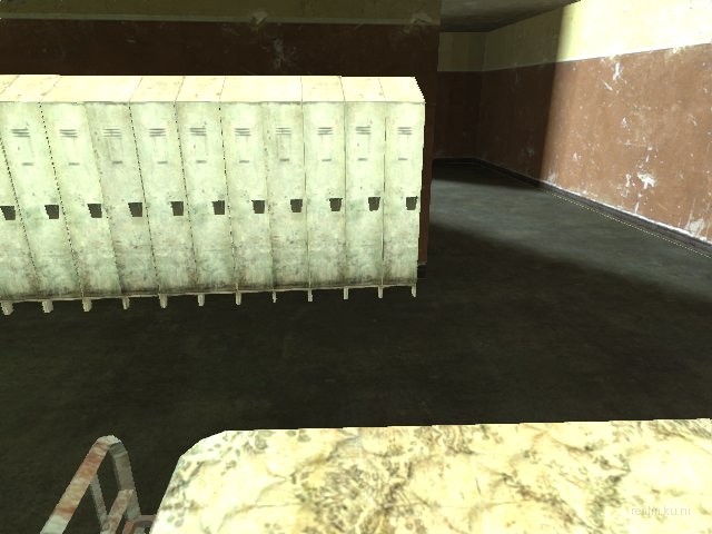 d1_eli_01_b thumb 84