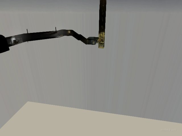 d1_eli_01_b thumb 43