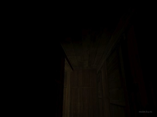d1_eli_01_b thumb 77