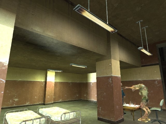 d1_eli_01_b thumb 16