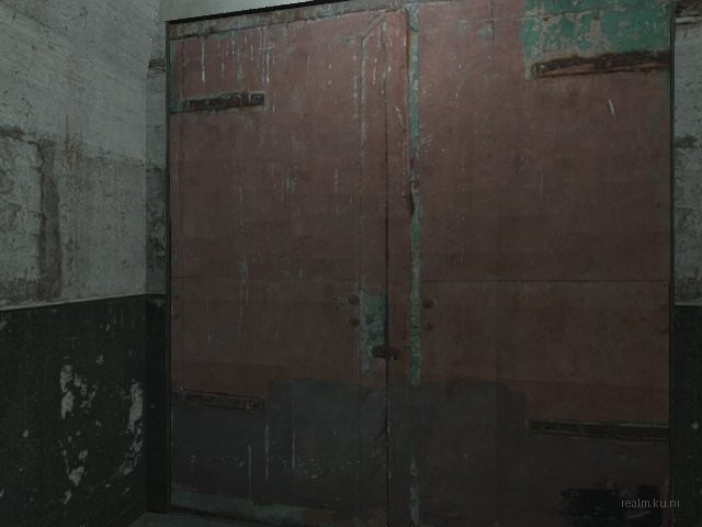 d1_eli_01_b thumb 90