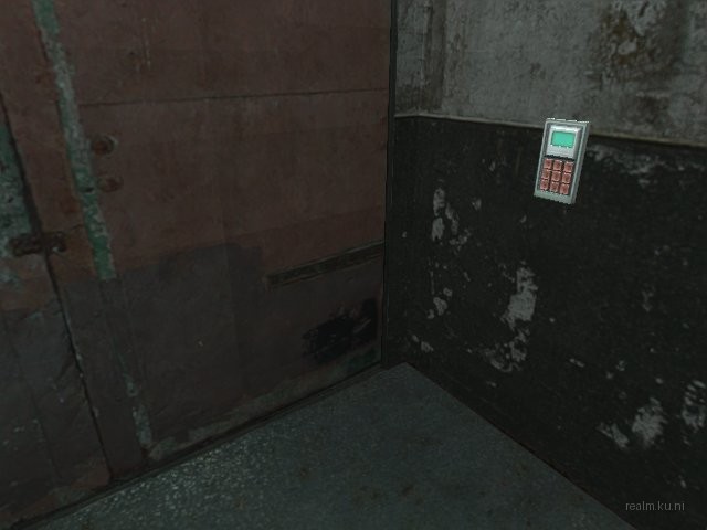 d1_eli_01_b thumb 20
