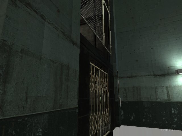 d1_eli_01_b thumb 70
