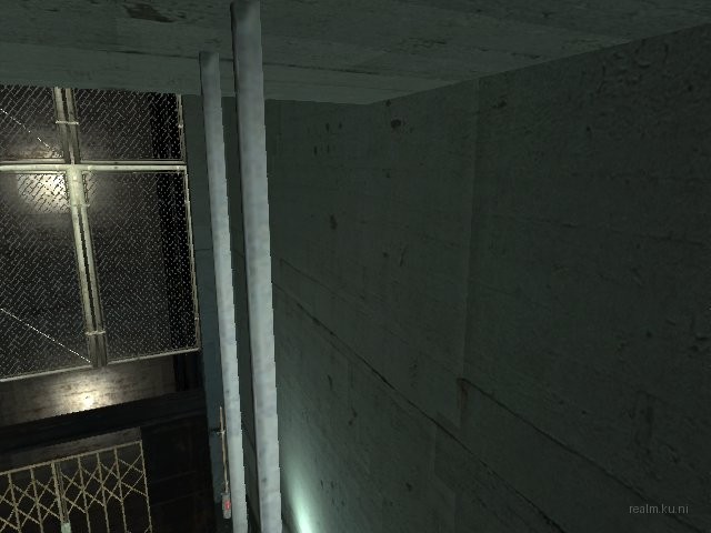 d1_eli_01_b thumb 37