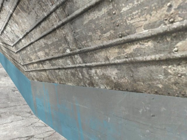 d1_eli_01_b thumb 26