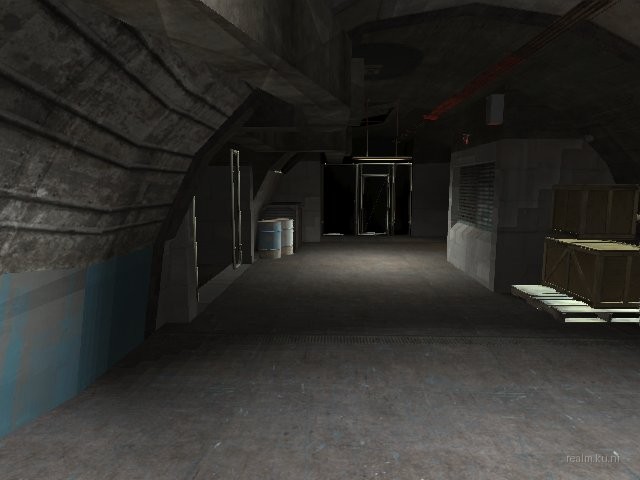 d1_eli_01_b thumb 42