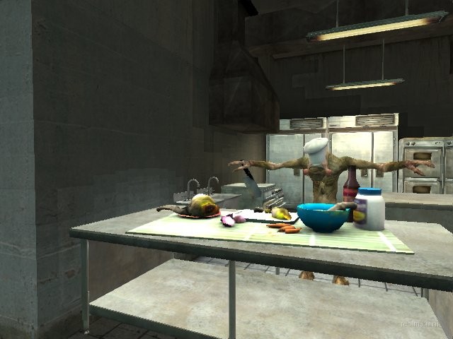 d1_eli_01_b thumb 46