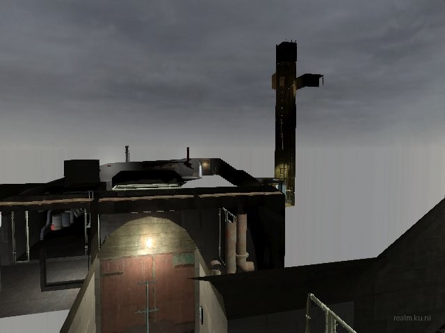 d1_eli_01_b thumb 19