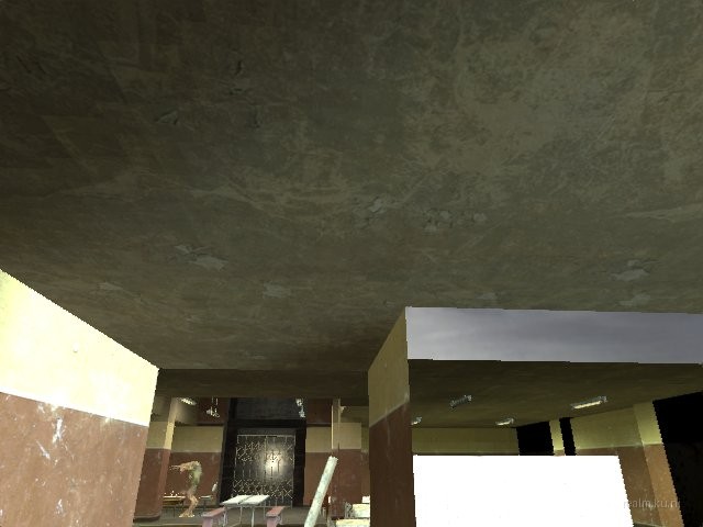 d1_eli_01_b thumb 56