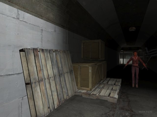d1_eli_01_b thumb 61