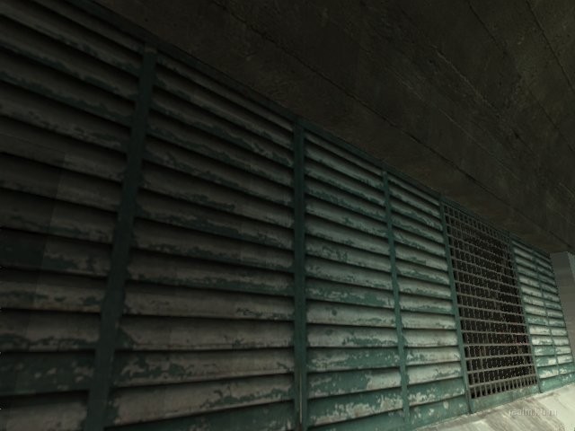 d1_eli_01_b thumb 7