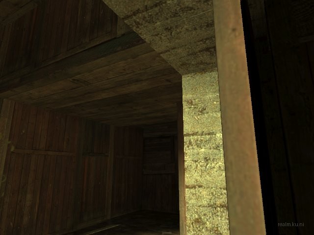 d1_eli_01_b thumb 29
